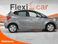 Hyundai iX20 1.6CRDI Bluedrive Tecno Sky - thumbnail 10