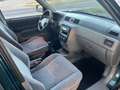 Honda CR-V CR-V Grün - thumbnail 5