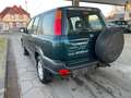 Honda CR-V CR-V Grün - thumbnail 3
