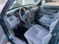 Honda CR-V CR-V Grün - thumbnail 7