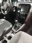 Suzuki Vitara Vitara II  1.0 boosterjet Cool 2wd Bianco - thumbnail 6