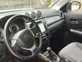 Suzuki Vitara Vitara II  1.0 boosterjet Cool 2wd Bianco - thumbnail 4