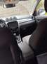 Suzuki Vitara Vitara II  1.0 boosterjet Cool 2wd Bianco - thumbnail 3