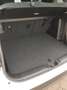 Suzuki Vitara Vitara II  1.0 boosterjet Cool 2wd Bianco - thumbnail 5