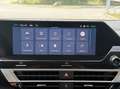 Citroen C4 e-C4 156 54kWh Max Grau - thumbnail 21
