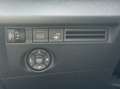 Citroen C4 e-C4 156 54kWh Max Grau - thumbnail 19