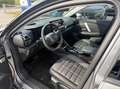 Citroen C4 e-C4 156 54kWh Max Grau - thumbnail 11