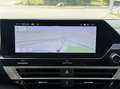 Citroen C4 e-C4 156 54kWh Max Grau - thumbnail 22