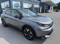 Citroen C4 e-C4 156 54kWh Max Grau - thumbnail 9