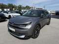 Citroen C4 e-C4 156 54kWh Max Grau - thumbnail 1