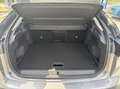 Citroen C4 e-C4 156 54kWh Max Grau - thumbnail 6