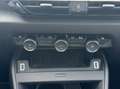 Citroen C4 e-C4 156 54kWh Max Grau - thumbnail 23