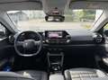 Citroen C4 e-C4 156 54kWh Max Grau - thumbnail 15