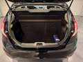 Ford Fiesta Titanium 1,25 Schwarz - thumbnail 22
