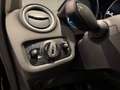 Ford Fiesta Titanium 1,25 Schwarz - thumbnail 18