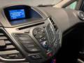 Ford Fiesta Titanium 1,25 Schwarz - thumbnail 10
