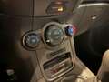 Ford Fiesta Titanium 1,25 Schwarz - thumbnail 16