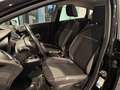 Ford Fiesta Titanium 1,25 Schwarz - thumbnail 20