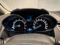 Ford Fiesta Titanium 1,25 Schwarz - thumbnail 9
