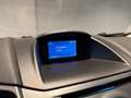Ford Fiesta Titanium 1,25 Schwarz - thumbnail 11