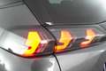 Peugeot 2008 2008 PureTech 100 S&S Allure Pack Grau - thumbnail 15