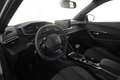 Peugeot 2008 2008 PureTech 100 S&S Allure Pack Grau - thumbnail 7