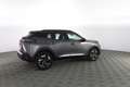 Peugeot 2008 2008 PureTech 100 S&S Allure Pack Grau - thumbnail 3