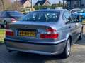 BMW 318 3-serie 318i Sedan 2004 NL Auto 1E Eigenaar NIEUWS Grijs - thumbnail 6