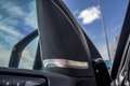 Mercedes-Benz ML 63 AMG M-klasse Performance Pack, VOL!, NAP, Pano Zwart - thumbnail 29