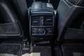 Mercedes-Benz ML 63 AMG M-klasse Performance Pack, VOL!, NAP, Pano Zwart - thumbnail 30