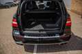 Mercedes-Benz ML 63 AMG M-klasse Performance Pack, VOL!, NAP, Pano Zwart - thumbnail 38