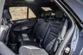 Mercedes-Benz ML 63 AMG M-klasse Performance Pack, VOL!, NAP, Pano Zwart - thumbnail 16