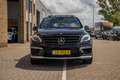 Mercedes-Benz ML 63 AMG M-klasse Performance Pack, VOL!, NAP, Pano Zwart - thumbnail 9