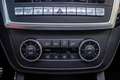 Mercedes-Benz ML 63 AMG M-klasse Performance Pack, VOL!, NAP, Pano Zwart - thumbnail 22