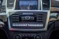 Mercedes-Benz ML 63 AMG M-klasse Performance Pack, VOL!, NAP, Pano Zwart - thumbnail 23