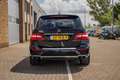 Mercedes-Benz ML 63 AMG M-klasse Performance Pack, VOL!, NAP, Pano Zwart - thumbnail 5