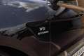 Mercedes-Benz ML 63 AMG M-klasse Performance Pack, VOL!, NAP, Pano Zwart - thumbnail 34