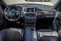 Mercedes-Benz ML 63 AMG M-klasse Performance Pack, VOL!, NAP, Pano Zwart - thumbnail 18