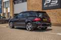 Mercedes-Benz ML 63 AMG M-klasse Performance Pack, VOL!, NAP, Pano Zwart - thumbnail 4