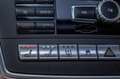 Mercedes-Benz ML 63 AMG M-klasse Performance Pack, VOL!, NAP, Pano Zwart - thumbnail 24