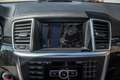 Mercedes-Benz ML 63 AMG M-klasse Performance Pack, VOL!, NAP, Pano Zwart - thumbnail 28