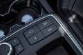 Mercedes-Benz ML 63 AMG M-klasse Performance Pack, VOL!, NAP, Pano Zwart - thumbnail 26