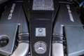 Mercedes-Benz ML 63 AMG M-klasse Performance Pack, VOL!, NAP, Pano Zwart - thumbnail 36