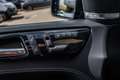 Mercedes-Benz ML 63 AMG M-klasse Performance Pack, VOL!, NAP, Pano Zwart - thumbnail 31