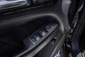 Mercedes-Benz ML 63 AMG M-klasse Performance Pack, VOL!, NAP, Pano Zwart - thumbnail 32