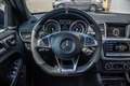Mercedes-Benz ML 63 AMG M-klasse Performance Pack, VOL!, NAP, Pano Zwart - thumbnail 19