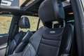 Mercedes-Benz ML 63 AMG M-klasse Performance Pack, VOL!, NAP, Pano Zwart - thumbnail 17