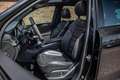 Mercedes-Benz ML 63 AMG M-klasse Performance Pack, VOL!, NAP, Pano Zwart - thumbnail 15