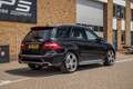 Mercedes-Benz ML 63 AMG M-klasse Performance Pack, VOL!, NAP, Pano Zwart - thumbnail 6