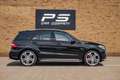 Mercedes-Benz ML 63 AMG M-klasse Performance Pack, VOL!, NAP, Pano Zwart - thumbnail 7